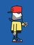 Uche
