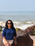 Shalu Thakur Dhillon