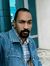Ahmed M...