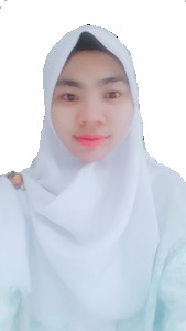 Kilua