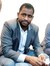 Ahmed A...