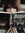 Julia Thompson | 15 comments