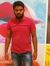 Harsha ...