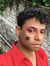 Haziel ...