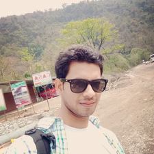 Afsar Seo