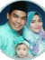 Alhafizol