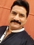Pandhar...
