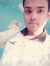Alok Sanu