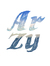 Arzy