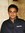 Manish
