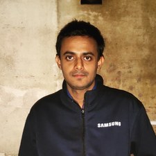 Manish