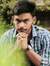 Abdul Q...