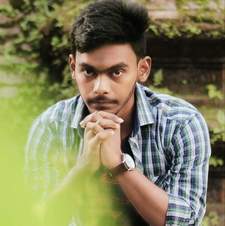 Abdul Qahhar
