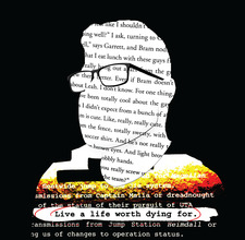 Booknerdwannabe