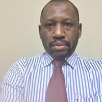 Abdelrahman Mohamed Abdelrahman Ibrahim