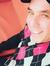 Hatem Rhmany