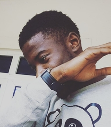 Aniebiet Ebebe