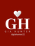 Gia Hunter