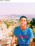 Abanoub...