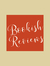 Bookish Reviews