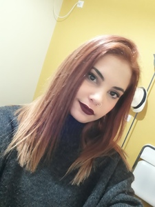 Αναστασία Τσαλουμά