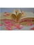 Booklov...