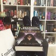 BookDragon