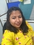 Swati P...