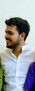 Kunal