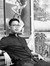 Rismansyah