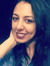 Yousra Hesham
