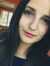 Michelle (sheloveslit)