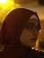 Areej