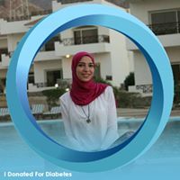 Alaa Mohamed
