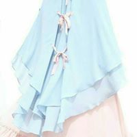 إسراء بلتاجي