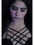 Dania S...