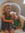 Charlotte Jones | 11 comments