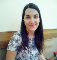 Barbora