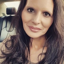 Stephanie