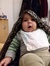 Haroon ...