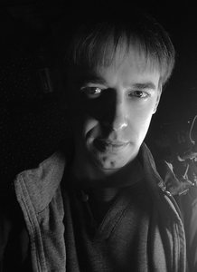 Милен Колев