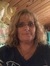 Lorie Briggs
