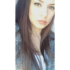 Neslihan Yayla