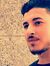 Abdelma...