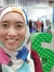 Nurul Huda