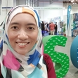 Nurul Huda