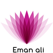 Eman ali