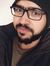 Jahid H...