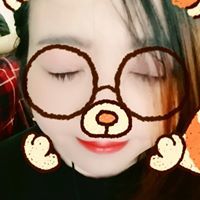 Phong