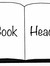 BookHead